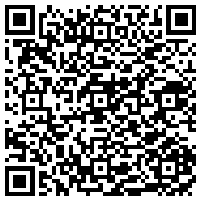 QR Code for bitcoin:bitcoin:bitcoin:bitcoin:bitcoin:bitcoin:bitcoin:bitcoin:bitcoin:bitcoin:dash:XvszmxP3STJaMsJuwN5wvv5E2Lngd7Nfg4