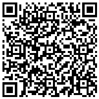 QR Code for bitcoin:bitcoin:bitcoin:bitcoin:bitcoin:bitcoin:bitcoin:bitcoin:bitcoin:bitcoin:dash:Xvt1Hm5tQgf8hyPLVvJ3b2xNErFFany2Ht