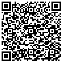 QR Code for bitcoin:bitcoin:bitcoin:bitcoin:bitcoin:bitcoin:bitcoin:bitcoin:bitcoin:bitcoin:dash:Xvt1S5M6p6f4NeZyBVAQHzmRoPiJSbNUuH
