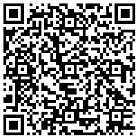 QR Code for bitcoin:bitcoin:bitcoin:bitcoin:bitcoin:bitcoin:bitcoin:bitcoin:bitcoin:bitcoin:dash:Xvt3iBQLPxWZHTapuWhSzh3dszbkYYXFzs