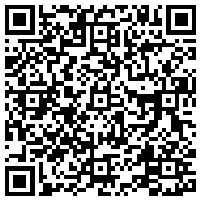 QR Code for bitcoin:bitcoin:bitcoin:bitcoin:bitcoin:bitcoin:bitcoin:bitcoin:bitcoin:bitcoin:dash:Xvt6AFsLpRhD9mj5cdF5Pb8bY5BUoHZKFr