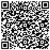 QR Code for bitcoin:bitcoin:bitcoin:bitcoin:bitcoin:bitcoin:bitcoin:bitcoin:bitcoin:bitcoin:dash:Xvt81tPCuc5RYap1eFqYDNaPtXiBqFzDs5