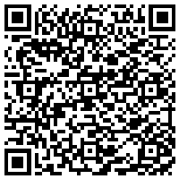 QR Code for bitcoin:bitcoin:bitcoin:bitcoin:bitcoin:bitcoin:bitcoin:bitcoin:bitcoin:bitcoin:dash:Xvt9xzMPc72zfFs183Pcsy2DAjDVDtsumF