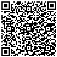 QR Code for bitcoin:bitcoin:bitcoin:bitcoin:bitcoin:bitcoin:bitcoin:bitcoin:bitcoin:bitcoin:dash:XvtBNH97yy4yMoz4XCo2LfPckH9VFKJHMF