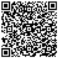 QR Code for bitcoin:bitcoin:bitcoin:bitcoin:bitcoin:bitcoin:bitcoin:bitcoin:bitcoin:bitcoin:dash:XvtBNQWH7fAyB1zUpjaUkAkJFdFDyn7BC2