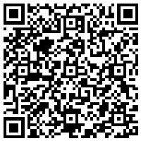QR Code for bitcoin:bitcoin:bitcoin:bitcoin:bitcoin:bitcoin:bitcoin:bitcoin:bitcoin:bitcoin:dash:XvtBVmQLKorv8Kf3jFqst2eT5TbufRcjmH