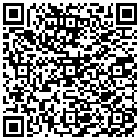 QR Code for bitcoin:bitcoin:bitcoin:bitcoin:bitcoin:bitcoin:bitcoin:bitcoin:bitcoin:bitcoin:dash:XvtCmSEa1jcChU3ftGNVM67HfMDwi4mYM5