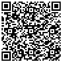 QR Code for bitcoin:bitcoin:bitcoin:bitcoin:bitcoin:bitcoin:bitcoin:bitcoin:bitcoin:bitcoin:dash:XvtDL4bcDwTDn2PC2Tr3VynK9iLrgiECdh