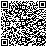 QR Code for bitcoin:bitcoin:bitcoin:bitcoin:bitcoin:bitcoin:bitcoin:bitcoin:bitcoin:bitcoin:dash:XvtESRi33nzSM41oYnPrjVEZWzdV3qAwDi