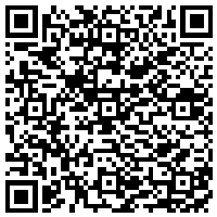 QR Code for bitcoin:bitcoin:bitcoin:bitcoin:bitcoin:bitcoin:bitcoin:bitcoin:bitcoin:bitcoin:dash:XvtEUuJcvVELL7tPzGmRfpVB3z72fxTYtF