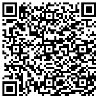 QR Code for bitcoin:bitcoin:bitcoin:bitcoin:bitcoin:bitcoin:bitcoin:bitcoin:bitcoin:bitcoin:dash:XvtEXkC3HoQ5szizH64uBAcd8K3iMbjLPy
