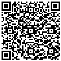 QR Code for bitcoin:bitcoin:bitcoin:bitcoin:bitcoin:bitcoin:bitcoin:bitcoin:bitcoin:bitcoin:dash:XvtFFamCa98Xhh5SwUCBuaBAjYnctbbC2N