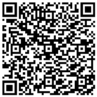 QR Code for bitcoin:bitcoin:bitcoin:bitcoin:bitcoin:bitcoin:bitcoin:bitcoin:bitcoin:bitcoin:dash:XvtGLMeVHrMKi2PTRYH84Vva2fHAugiKiS