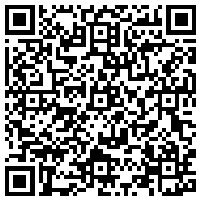 QR Code for bitcoin:bitcoin:bitcoin:bitcoin:bitcoin:bitcoin:bitcoin:bitcoin:bitcoin:bitcoin:dash:XvtJp5BGESRe1hQTHUAFaUpXaBZ3pAxC93
