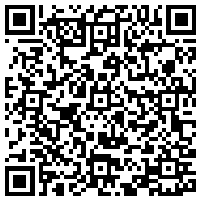 QR Code for bitcoin:bitcoin:bitcoin:bitcoin:bitcoin:bitcoin:bitcoin:bitcoin:bitcoin:bitcoin:dash:XvtMHERLjV9YG1capzCMPLduh5LdUXQBV7