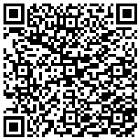 QR Code for bitcoin:bitcoin:bitcoin:bitcoin:bitcoin:bitcoin:bitcoin:bitcoin:bitcoin:bitcoin:dash:XvtMsNmjVFRmB89icrnAe3dtuo7H6ossae