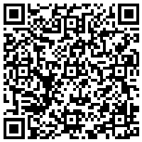 QR Code for bitcoin:bitcoin:bitcoin:bitcoin:bitcoin:bitcoin:bitcoin:bitcoin:bitcoin:bitcoin:dash:XvtNwwGGpQVRXxFr7WqwGRKUhGd64AwU7g