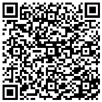 QR Code for bitcoin:bitcoin:bitcoin:bitcoin:bitcoin:bitcoin:bitcoin:bitcoin:bitcoin:bitcoin:dash:XvtSWmeNSoP54mVCfy6oRExmw5mSTmJw2E