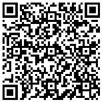QR Code for bitcoin:bitcoin:bitcoin:bitcoin:bitcoin:bitcoin:bitcoin:bitcoin:bitcoin:bitcoin:dash:XvtVfvDR8WTGfYVptH8W6qMB7eH7hL5eGK