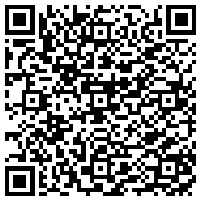 QR Code for bitcoin:bitcoin:bitcoin:bitcoin:bitcoin:bitcoin:bitcoin:bitcoin:bitcoin:bitcoin:dash:XvtW9p8qoCyhCnvSC1fixNsr7XbGLLG7xc