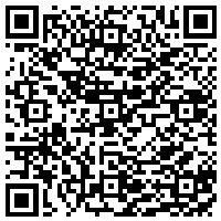 QR Code for bitcoin:bitcoin:bitcoin:bitcoin:bitcoin:bitcoin:bitcoin:bitcoin:bitcoin:bitcoin:dash:XvtWNuf6sSQNF6Nx2Sn3UdJ11JdXgpkYmE