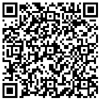 QR Code for bitcoin:bitcoin:bitcoin:bitcoin:bitcoin:bitcoin:bitcoin:bitcoin:bitcoin:bitcoin:dash:XvtWmv5HKHiRUuwuPEEJ3USRsqf7RahevQ