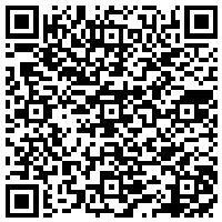 QR Code for bitcoin:bitcoin:bitcoin:bitcoin:bitcoin:bitcoin:bitcoin:bitcoin:bitcoin:bitcoin:dash:XvtYZYLcyYwsNEWSDqsM5TxKXE4fN1TCfM
