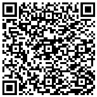 QR Code for bitcoin:bitcoin:bitcoin:bitcoin:bitcoin:bitcoin:bitcoin:bitcoin:bitcoin:bitcoin:dash:XvtYZcPVHe33Beka3WdFEtRm7fg4wTNASb
