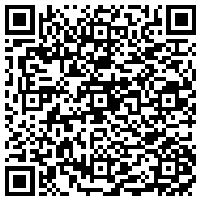 QR Code for bitcoin:bitcoin:bitcoin:bitcoin:bitcoin:bitcoin:bitcoin:bitcoin:bitcoin:bitcoin:dash:XvtZBsQJPdnjnPyXL4quhDcDvsM6sB4J3U