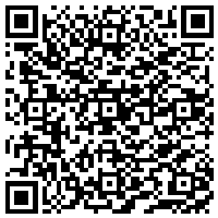 QR Code for bitcoin:bitcoin:bitcoin:bitcoin:bitcoin:bitcoin:bitcoin:bitcoin:bitcoin:bitcoin:dash:XvtZKstEZSebbShjRaKwTmJxHbwRvUxWe7