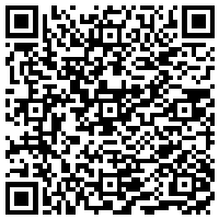 QR Code for bitcoin:bitcoin:bitcoin:bitcoin:bitcoin:bitcoin:bitcoin:bitcoin:bitcoin:bitcoin:dash:XvtZxoTqytfvRZmmc2BbuTc4SG9Fo7daEk