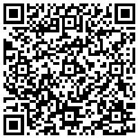 QR Code for bitcoin:bitcoin:bitcoin:bitcoin:bitcoin:bitcoin:bitcoin:bitcoin:bitcoin:bitcoin:dash:XvtapvaPg9fwFGoN1RUjSffM4DGHMU5E8y