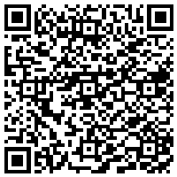 QR Code for bitcoin:bitcoin:bitcoin:bitcoin:bitcoin:bitcoin:bitcoin:bitcoin:bitcoin:bitcoin:dash:XvtbFAQgeVN6V87p2UidxH8pLbJPcM8ToQ