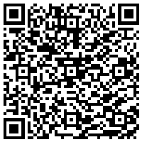 QR Code for bitcoin:bitcoin:bitcoin:bitcoin:bitcoin:bitcoin:bitcoin:bitcoin:bitcoin:bitcoin:dash:XvtbeT2xPHemkMfCcX3KEPRV5vLG1xEQeZ