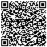 QR Code for bitcoin:bitcoin:bitcoin:bitcoin:bitcoin:bitcoin:bitcoin:bitcoin:bitcoin:bitcoin:dash:XvtcY7RMDaHCxRYY9iPeQuFa2AeNe6xM9C