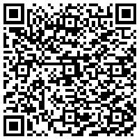 QR Code for bitcoin:bitcoin:bitcoin:bitcoin:bitcoin:bitcoin:bitcoin:bitcoin:bitcoin:bitcoin:dash:XvthJbhoa11fpm9SWDz6khNAPDFQTtBYaz