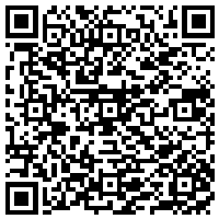 QR Code for bitcoin:bitcoin:bitcoin:bitcoin:bitcoin:bitcoin:bitcoin:bitcoin:bitcoin:bitcoin:dash:Xvtiw4HtADrtX3D9urLfEAmN3apgm6sgUt