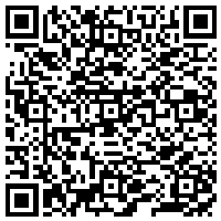 QR Code for bitcoin:bitcoin:bitcoin:bitcoin:bitcoin:bitcoin:bitcoin:bitcoin:bitcoin:bitcoin:dash:Xvtk5G2m2CvKiiD1NwCEaV2JGDZ2cffy2B