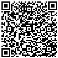 QR Code for bitcoin:bitcoin:bitcoin:bitcoin:bitcoin:bitcoin:bitcoin:bitcoin:bitcoin:bitcoin:dash:XvtnDUcAE7Zotar6E7dDugBsinLESLiNfD