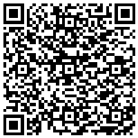 QR Code for bitcoin:bitcoin:bitcoin:bitcoin:bitcoin:bitcoin:bitcoin:bitcoin:bitcoin:bitcoin:dash:XvtoeDykJrDVZunXMu9YK5Lbh8czNZarRA