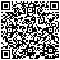 QR Code for bitcoin:bitcoin:bitcoin:bitcoin:bitcoin:bitcoin:bitcoin:bitcoin:bitcoin:bitcoin:dash:XvtogoZcimd2due8cfNCwt5n4LioUNFbCH