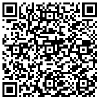 QR Code for bitcoin:bitcoin:bitcoin:bitcoin:bitcoin:bitcoin:bitcoin:bitcoin:bitcoin:bitcoin:dash:Xvts7JBVSzA7M2P97LB5D6uGoZAwuseqrV