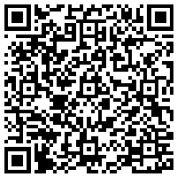QR Code for bitcoin:bitcoin:bitcoin:bitcoin:bitcoin:bitcoin:bitcoin:bitcoin:bitcoin:bitcoin:dash:XvtsGrseog3eiVBGujAYpkRcRtRH3M7FSh
