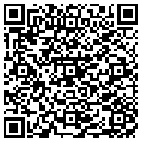 QR Code for bitcoin:bitcoin:bitcoin:bitcoin:bitcoin:bitcoin:bitcoin:bitcoin:bitcoin:bitcoin:dash:XvttL7vub7b8C7K6myAXCh5tp35bsvw21Y