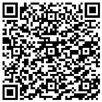 QR Code for bitcoin:bitcoin:bitcoin:bitcoin:bitcoin:bitcoin:bitcoin:bitcoin:bitcoin:bitcoin:dash:Xvtw4dP9M6ABoUk2inSLELwMWRRdZfQnFP