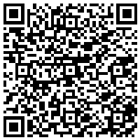 QR Code for bitcoin:bitcoin:bitcoin:bitcoin:bitcoin:bitcoin:bitcoin:bitcoin:bitcoin:bitcoin:dash:XvtyAgN21qW1EPPiDPtF2DvowZLLWnxo55