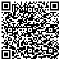 QR Code for bitcoin:bitcoin:bitcoin:bitcoin:bitcoin:bitcoin:bitcoin:bitcoin:bitcoin:bitcoin:dash:XvtyPCdNY3d5HhmxtymS7K1fL2qf1dUjdB