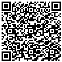 QR Code for bitcoin:bitcoin:bitcoin:bitcoin:bitcoin:bitcoin:bitcoin:bitcoin:bitcoin:bitcoin:dash:Xvu2Xo4vDW6f9ePdC34ushxXKP4UmwmjL3
