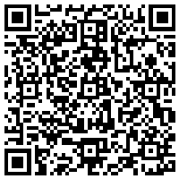 QR Code for bitcoin:bitcoin:bitcoin:bitcoin:bitcoin:bitcoin:bitcoin:bitcoin:bitcoin:bitcoin:dash:Xvu362S4NRXhAxwrp39bVJqSS8NsMhPTeP