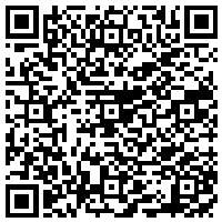 QR Code for bitcoin:bitcoin:bitcoin:bitcoin:bitcoin:bitcoin:bitcoin:bitcoin:bitcoin:bitcoin:dash:Xvu39vGEEcFcZmRt9rR6j9PtN2Uo7ArtpJ